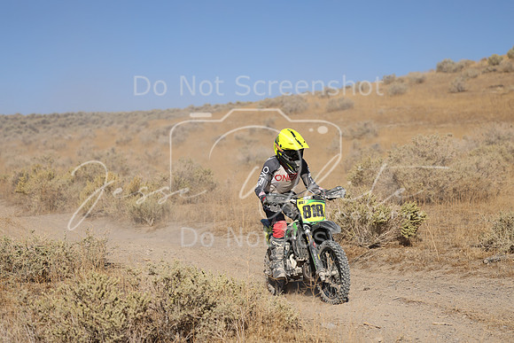 IMG_3043-818j