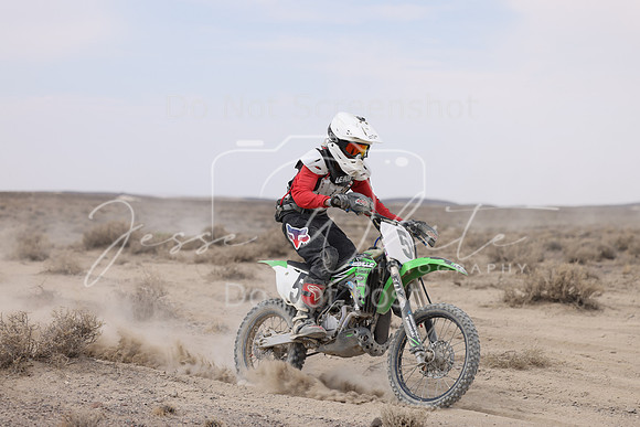 IMG_9773-5j