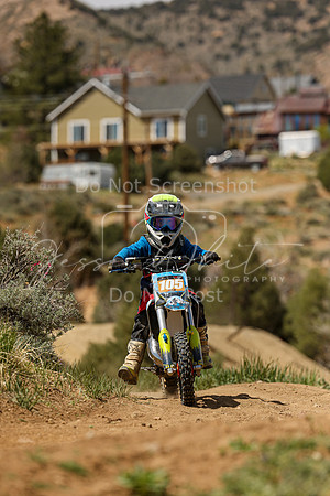 IMG_1945-105