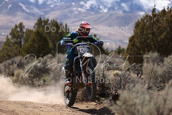 IMG_1125-n120b