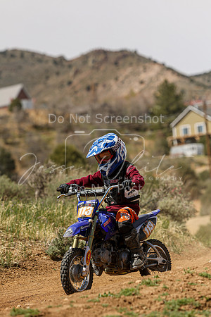 IMG_1960-113