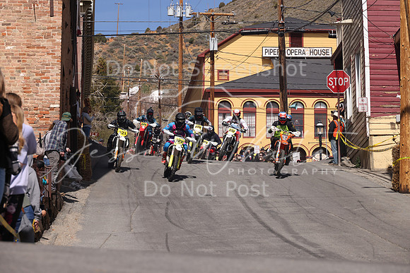 IMG_0780-221-225-223-228-222-226