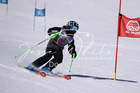 IMG_8824