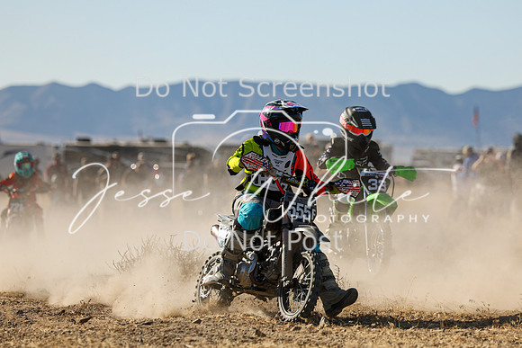 IMG_9774-555f