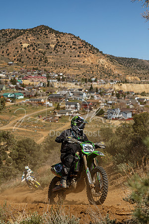 IMG_6276-284