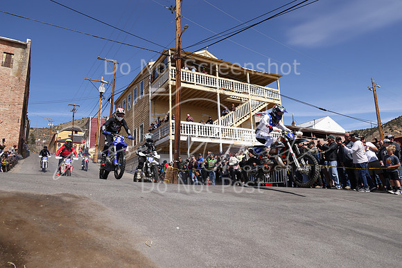 IMG_0497-4-2-9