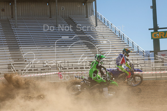 IMG_0412