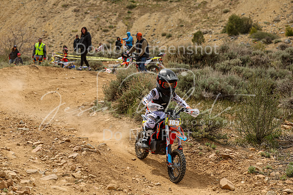 IMG_1757-103