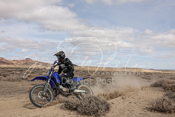 IMG_1965-105a