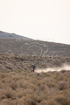 IMG_5302-133n