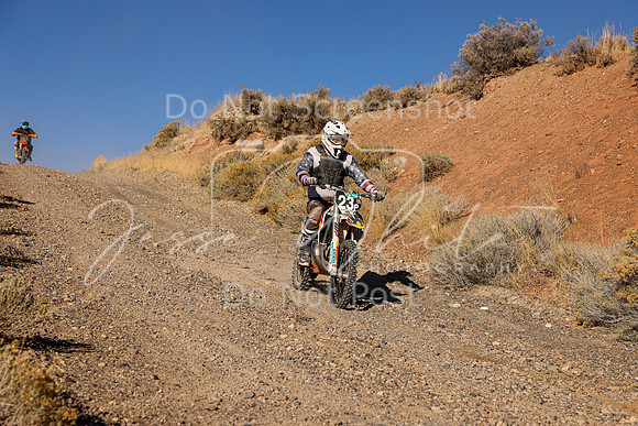 IMG_2762-23p