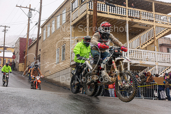 IMG_9060-