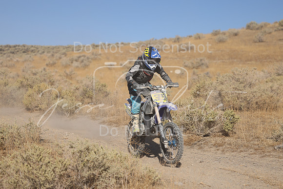 IMG_3005-39j