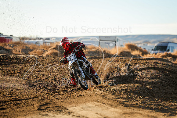 IMG_3823