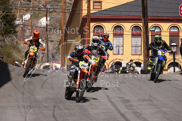 IMG_0834-250-252-251-253