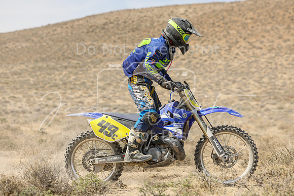 IMG_9009-49c