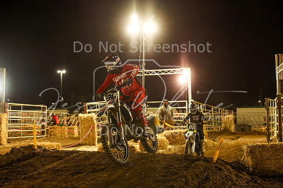 IMG_1903