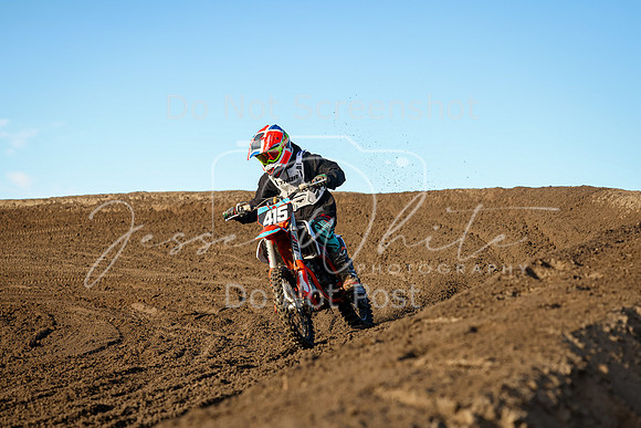 IMG_4174