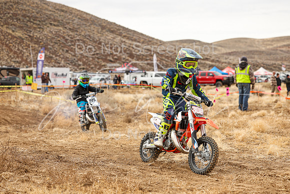 IMG_9783-308e