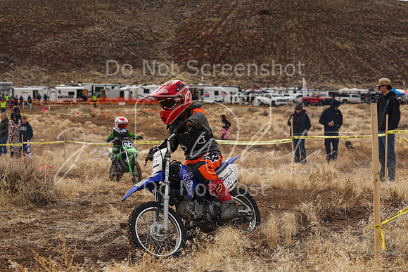 IMG_9743-110y