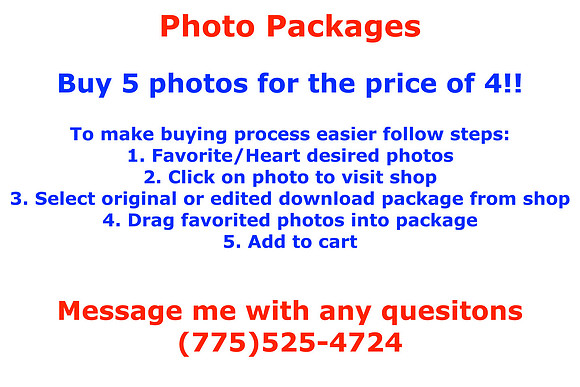 aaa INFO