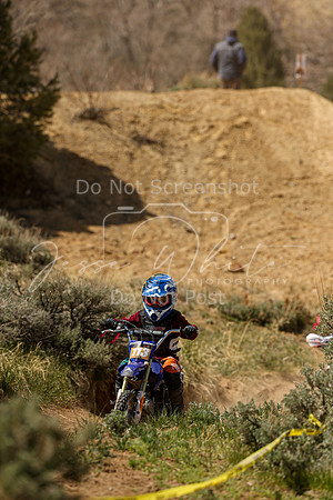 IMG_1996-113