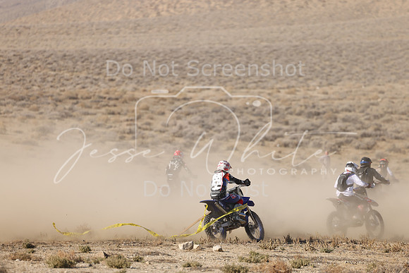 IMG_7780-19a