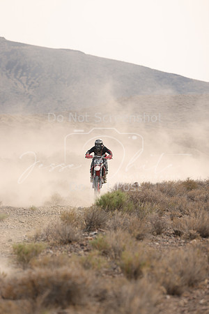 IMG_5388-13p