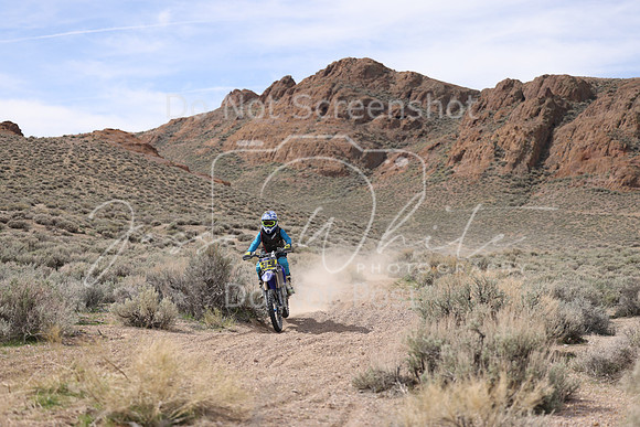 IMG_6283-39j