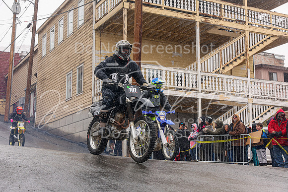 IMG_9115-107-102