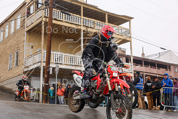 IMG_9322-282