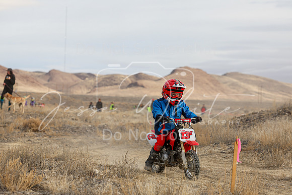 IMG_9844-13z