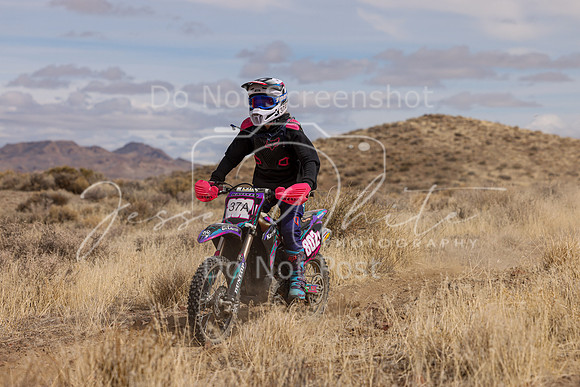 IMG_0192-37a