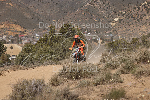 IMG_8485-34