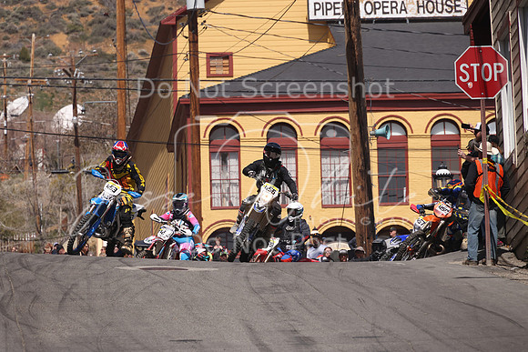 IMG_1191-453-452-456