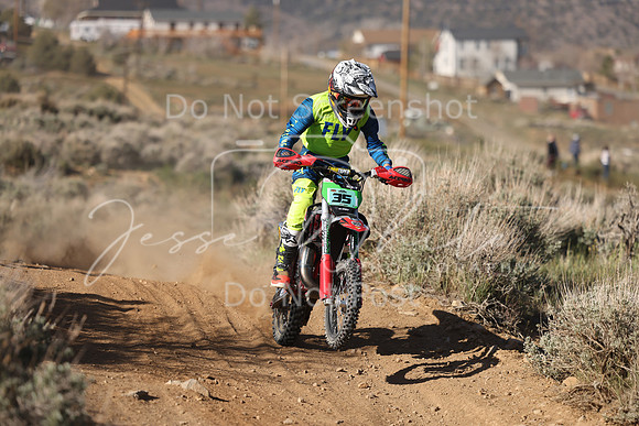 IMG_6662-35