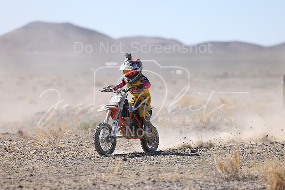 IMG_2144-105z