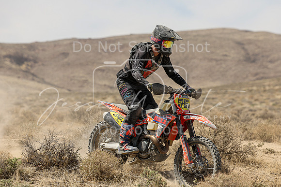 IMG_8967-545p