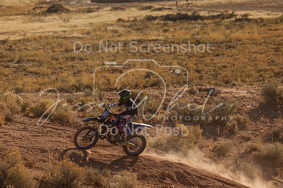 IMG_5911-541a