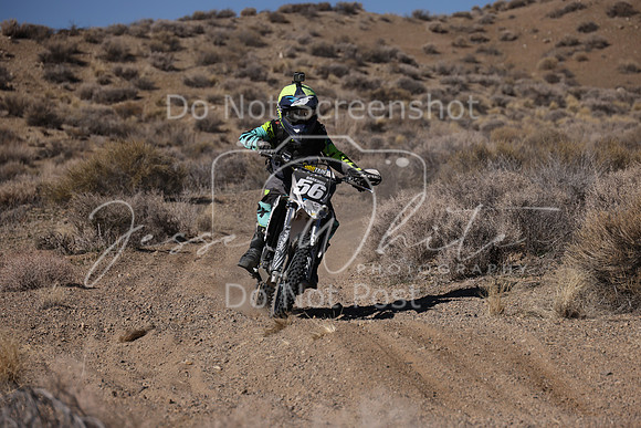 IMG_9443-56j