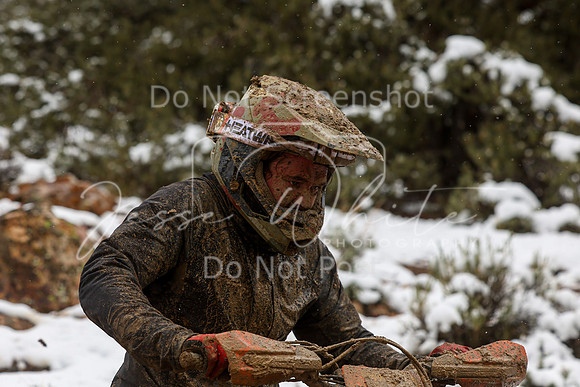 IMG_5837-