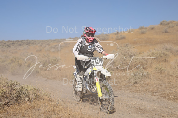 IMG_3244-19v