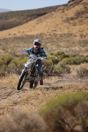IMG_3486-36v
