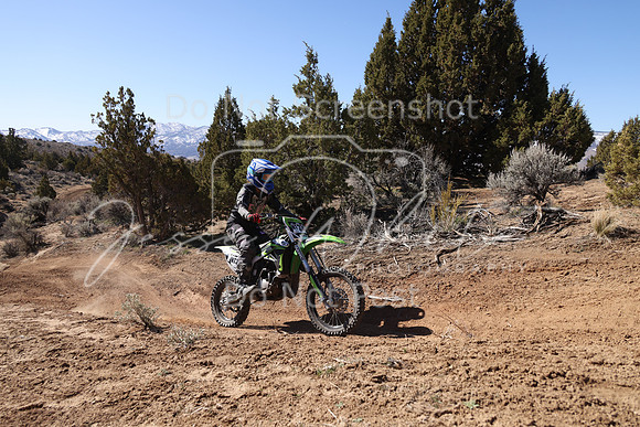 IMG_5902-nt374