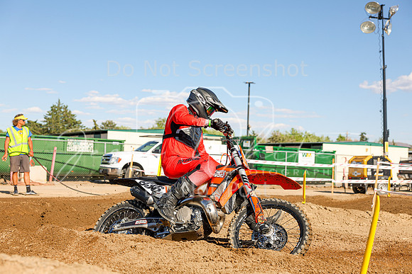 IMG_2830
