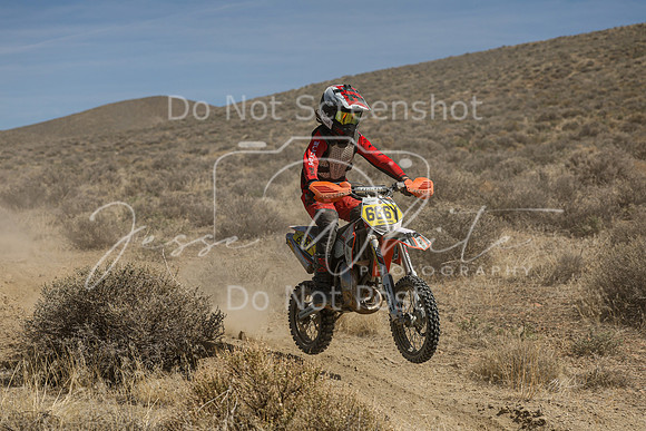 IMG_6266-666y