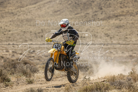 IMG_6595-14b