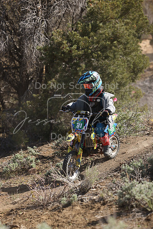 IMG_6236-31