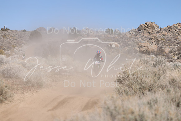 IMG_6243-nt106
