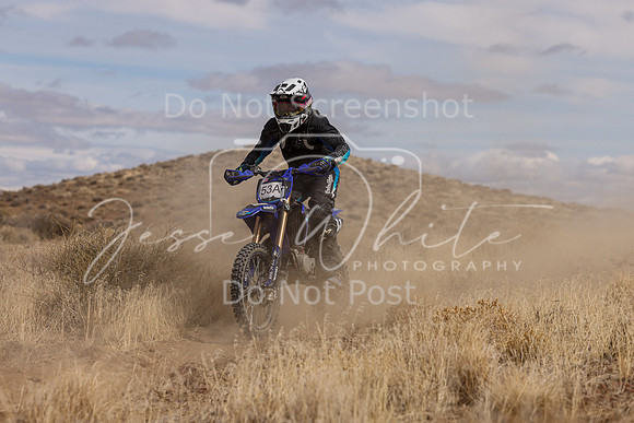 IMG_0221-53a